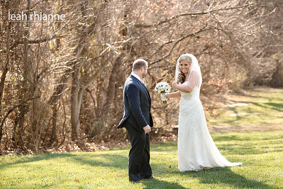 Leah Rhianne Photography