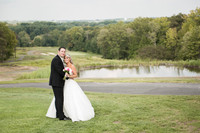 Leah Rhianne Photography