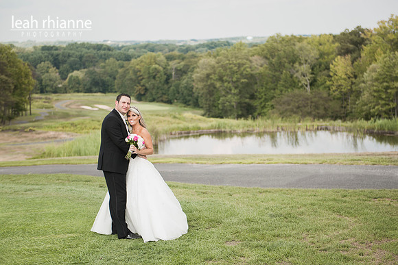 Leah Rhianne Photography
