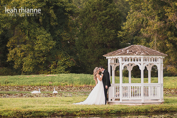 Leah Rhianne Photography