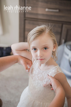 Leah Rhianne Photography