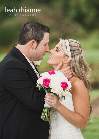 Leah Rhianne Photography