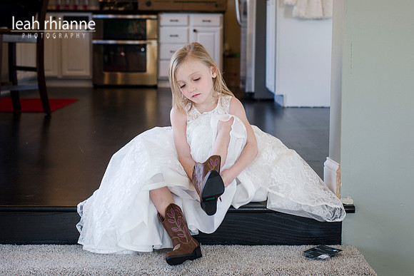 Leah Rhianne Photography
