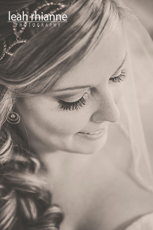 Leah Rhianne Photography
