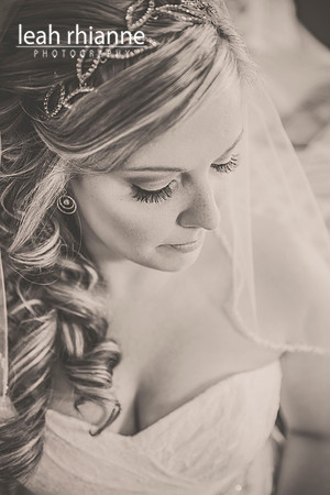 Leah Rhianne Photography