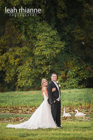 Leah Rhianne Photography