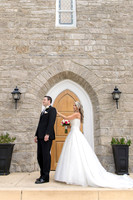 Leah Rhianne Photography