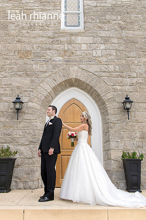 Leah Rhianne Photography