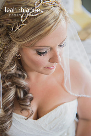 Leah Rhianne Photography