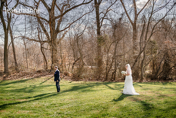 Leah Rhianne Photography