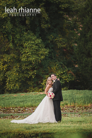 Leah Rhianne Photography