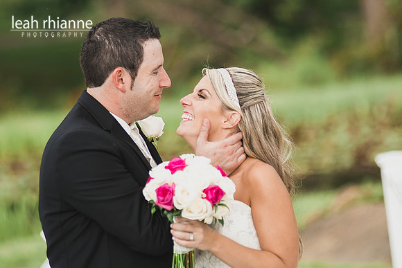 Leah Rhianne Photography