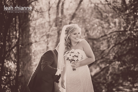 Leah Rhianne Photography