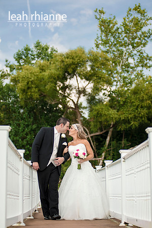 Leah Rhianne Photography