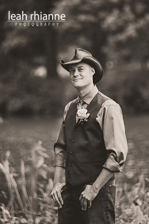 Leah Rhianne Photography