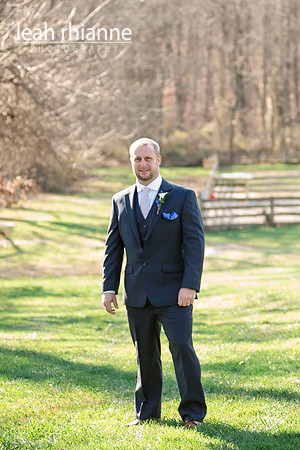 Leah Rhianne Photography
