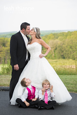 Leah Rhianne Photography