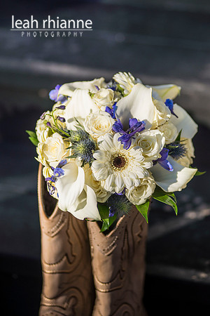 Leah Rhianne Photography