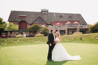 Leah Rhianne Photography
