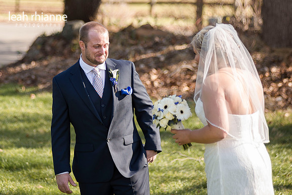 Leah Rhianne Photography