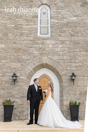 Leah Rhianne Photography