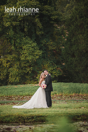 Leah Rhianne Photography