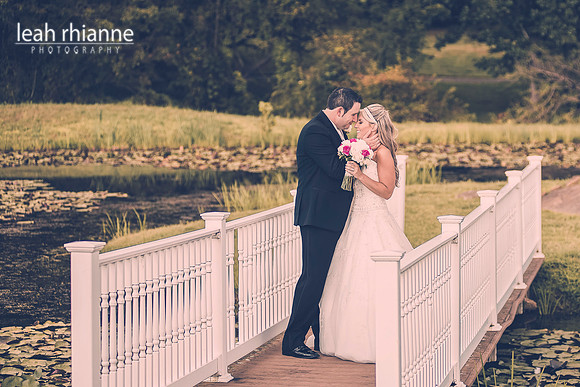 Leah Rhianne Photography