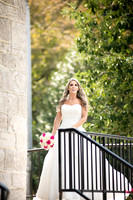 Leah Rhianne Photography