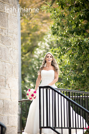 Leah Rhianne Photography
