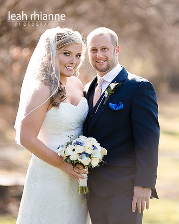Leah Rhianne Photography