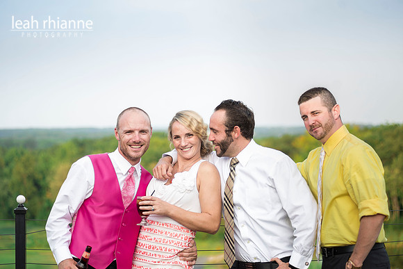 Leah Rhianne Photography