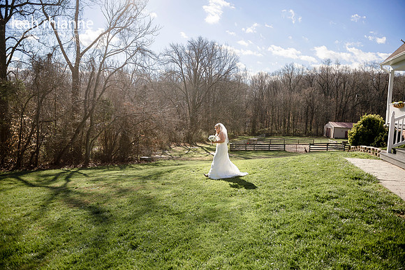 Leah Rhianne Photography