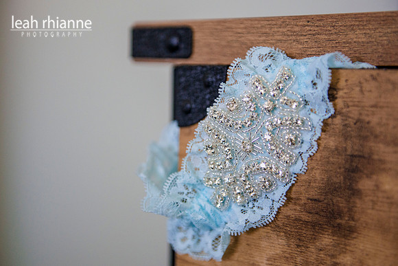 Leah Rhianne Photography