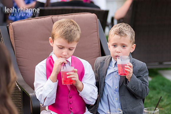 Leah Rhianne Photography