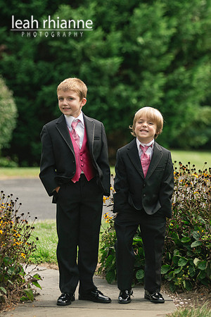 Leah Rhianne Photography