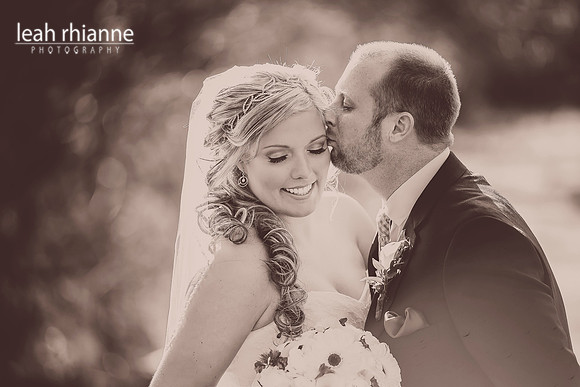 Leah Rhianne Photography