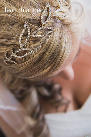 Leah Rhianne Photography