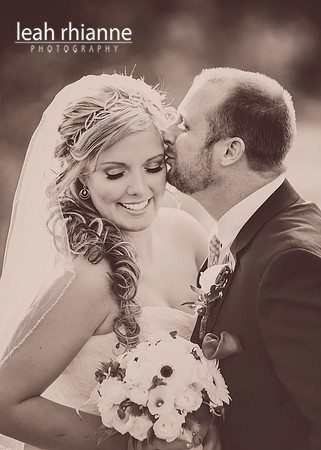 Leah Rhianne Photography
