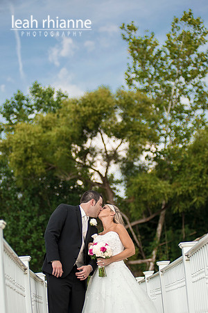 Leah Rhianne Photography