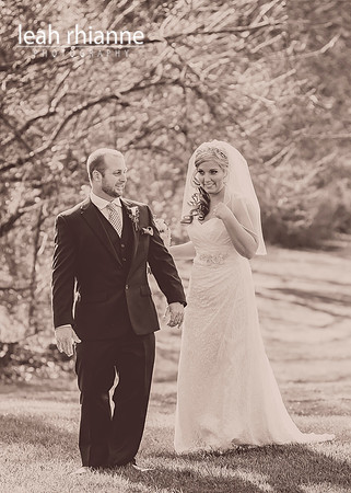 Leah Rhianne Photography