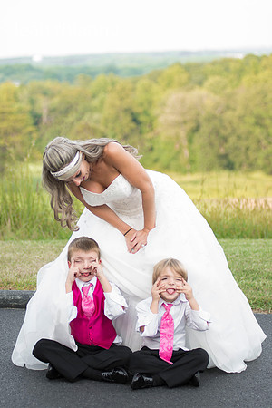 Leah Rhianne Photography