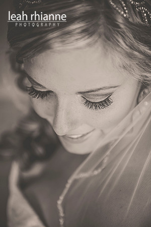 Leah Rhianne Photography