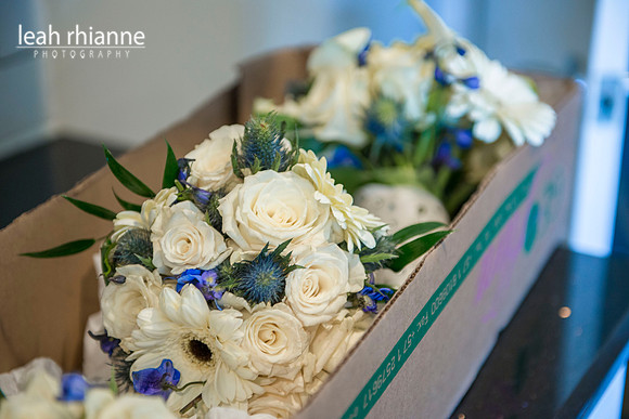 Leah Rhianne Photography