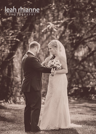 Leah Rhianne Photography