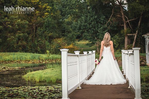 Leah Rhianne Photography