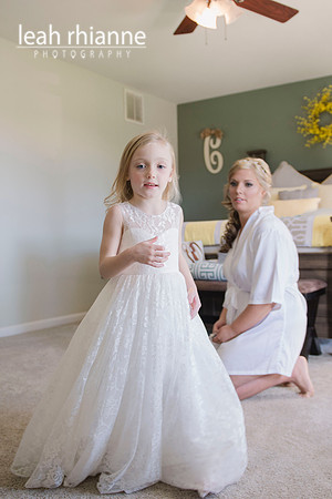 Leah Rhianne Photography