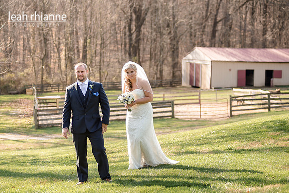 Leah Rhianne Photography