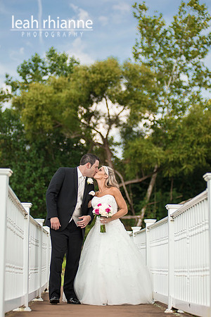 Leah Rhianne Photography