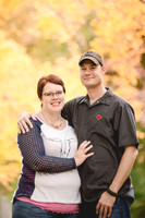 Leah Rhianne Photography