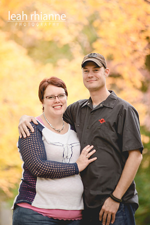 Leah Rhianne Photography